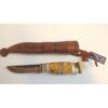 Arctic-Norway-Kniv-W126-8cm--Varanger-Sportslager-1