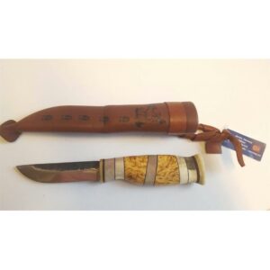 Arctic-Norway-Kniv-W126-8cm--Varanger-Sportslager-1