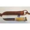 Arctic-Norway-Kniv-W142-10,5-cm--Varanger-Sportslager-1