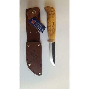 Arctic-Norway-Kniv-w120-8-cm(-Speiderkniv)--Varanger-Sportslager-1