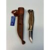 Arctic-Norway-Kniv-w145-6,2-cm--Varanger-Sportslager-1