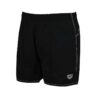 Arena-Bywayx-badeshorts--40494-Varanger-Sportslager-1