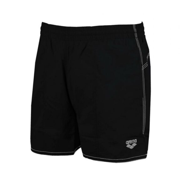 Arena-Bywayx-badeshorts--40494-Varanger-Sportslager-1