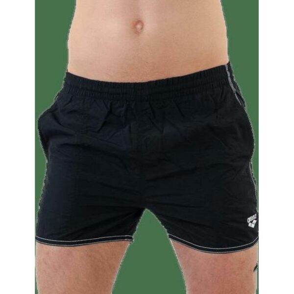 Arena-Bywayx-badeshorts--40494-Varanger-Sportslager-2