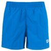 Arena-Bywayx-badeshorts--41276-Varanger-Sportslager-1