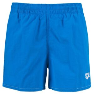 Arena-Bywayx-badeshorts--41276-Varanger-Sportslager-1