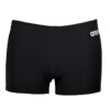 Arena-Solid-badeshorts-20257-Varanger-Sportslager-1