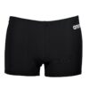 Arena-Solid-badeshorts-20257-Varanger-Sportslager-2