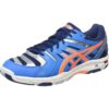 Asics-Gel-Beyond-4--B404N-Varanger-Sportslager-1