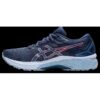 Asics-Gt- 2000 9 -1012A859-Varanger Sportslager-2