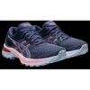 Asics-Gt- 2000 9 -1012A859-Varanger Sportslager-4