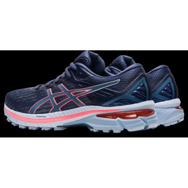 Asics-Gt- 2000 9 -1012A859-Varanger Sportslager-5