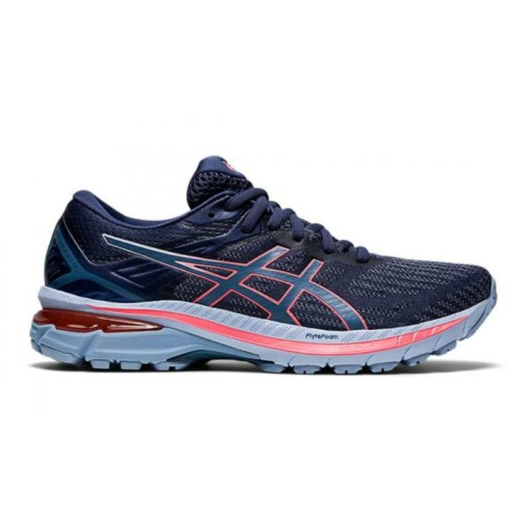 Asics-Gt- 2000 9 -1012A859-Varanger Sportslager-8