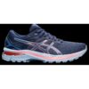 Asics-Gt- 2000 9 -1012A859-Varanger Sportslager-9