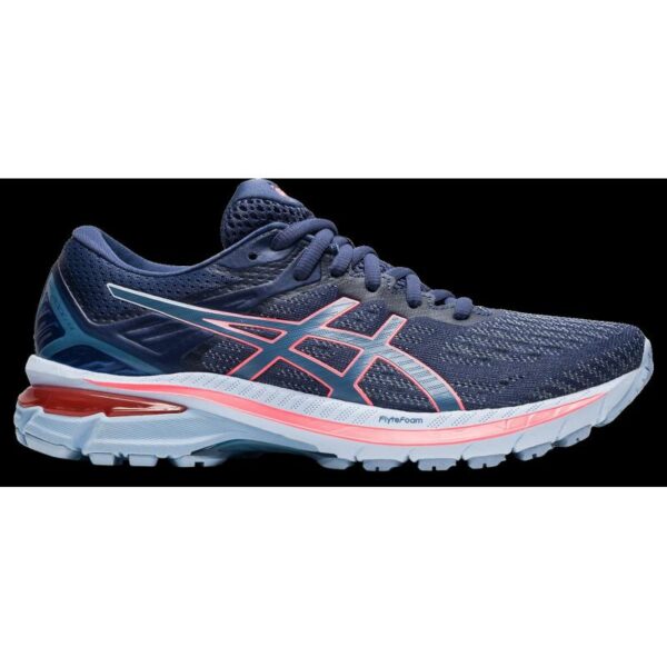 Asics-Gt- 2000 9 -1012A859-Varanger Sportslager-9