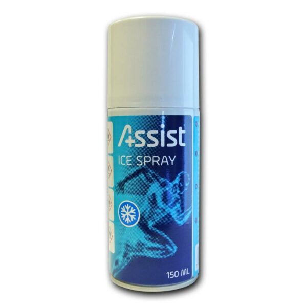 Assist-Sport-Isspray--06101101-Varanger-Sportslager-2