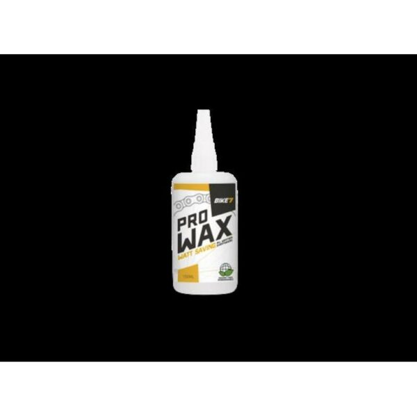 BIKE7-Pro-Wax-Olje-150ml--Varanger-Sportslager-1