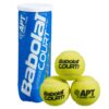 Babolat-Court-Padel-Ballrør-3-stk--501098-Varanger-Sportslager-1