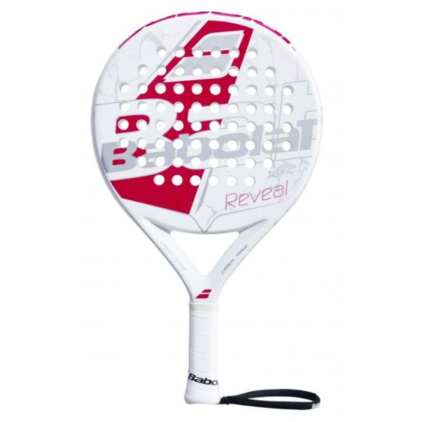 Babolat-Reveal--150099-Varanger-Sportslager-1