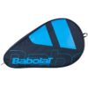 Babolat-Trekk til padelracket-900224-Varanger Sportslager-1