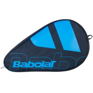 Babolat-Trekk til padelracket-900224-Varanger Sportslager-1