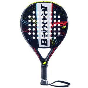 Babolat-Viper-Junior--150112-Varanger-Sportslager-1