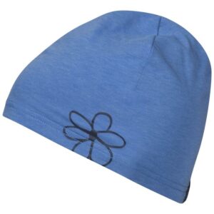 Bergans-Cecilie-Summer-Beanie-3987-Varanger-Sportslager-1