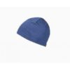 Bergans-Cecilie-Summer-Beanie-3987-Varanger-Sportslager-2