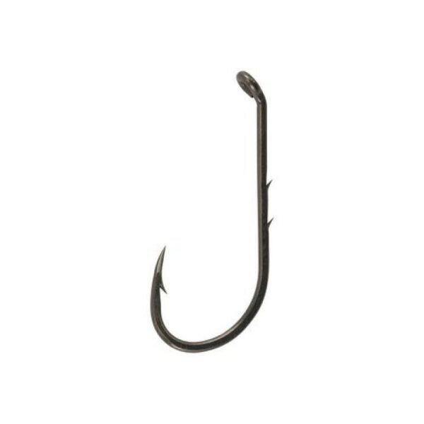 Berkley-Fusion-Bait-Holder-Size-1-0-1405830-Varanger-Sportslager-1