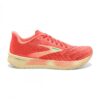 Brooks-Hyperion Tempo -1203281B-Varanger Sportslager-1