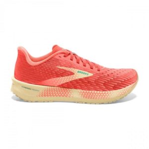 Brooks-Hyperion Tempo -1203281B-Varanger Sportslager-1