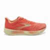 Brooks-Hyperion Tempo -1203281B-Varanger Sportslager-5