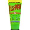 Bushman-Drygel-75-ml--Varanger-Sportslager-1