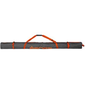 Åsnes-Ski Bag Singel-541602-Varanger Sportslager-1