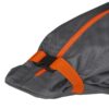 Åsnes-Ski Bag Singel-541602-Varanger Sportslager-6