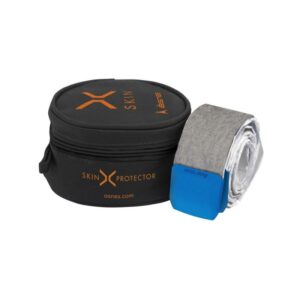 Åsnes-X-SKIN 45 mm Mohair-541004-Varanger Sportslager-1