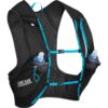 Camelbak-Camelbak-Nano-Vest--CB1436001092-Varanger-Sportslager-1