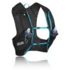 Camelbak-Camelbak-Nano-Vest--CB1436001092-Varanger-Sportslager-2