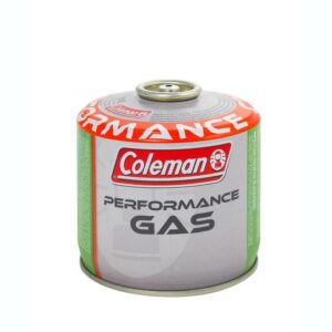 Coleman-C300-Performance-Gas-CN3000005835-Varanger-Sportslager-2