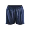 Craft-Adv-stretch-short-1908763-Varanger-Sportslager-1