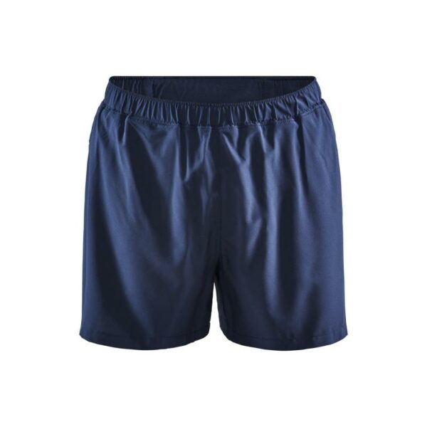 Craft-Adv-stretch-short-1908763-Varanger-Sportslager-1