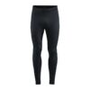 Craft-Adv Essence Intense Tights -1908758-Varanger Sportslager-1