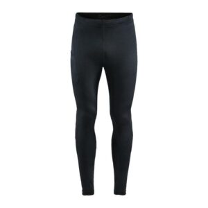 Craft-Adv Essence Intense Tights -1908758-Varanger Sportslager-1