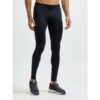 Craft-Adv Essence Intense Tights -1908758-Varanger Sportslager-2