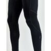 Craft-Adv Essence Intense Tights -1908758-Varanger Sportslager-5