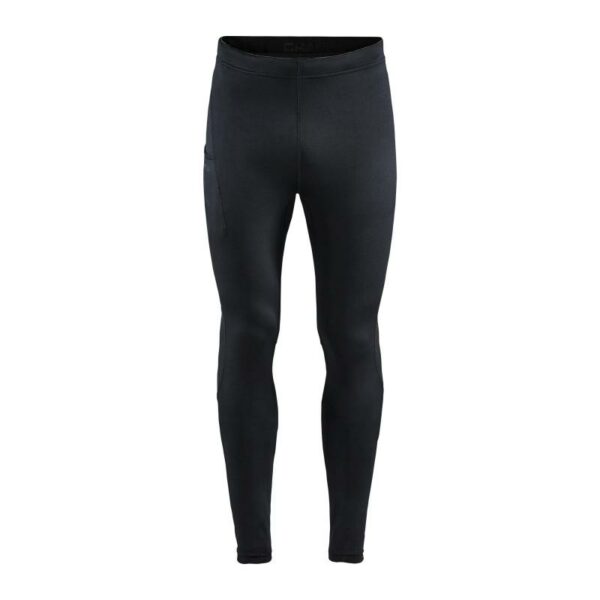 Craft-Adv Essence Intense Tights -1908758-Varanger Sportslager-9