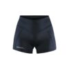 Craft-Adv Essence Shorts -1908779-Varanger Sportslager-1