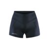 Craft-Adv Essence Shorts -1908779-Varanger Sportslager-2