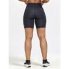 Craft-Adv Essence Shorts -1913207-Varanger Sportslager-3