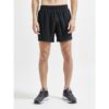 Craft-Adv shorts -1908763-Varanger Sportslager-2